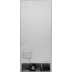 Холодильник SLU X495D4EI