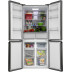 Холодильник SLU X495GY4EI
