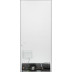 Холодильник SLU X495GY4EI