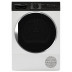 Комплект стиральная и сушильная машина в колонну (SLW T21021+SLR TB922)