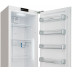 Холодильник SL SE311WE