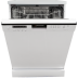 Посудомоечная машина SLG SE6300