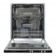 Посудомоечная машина SLG VI6600*