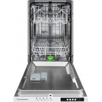 Посудомоечная машина SLG VI4110