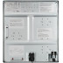 Газовая панель SLK GW4540