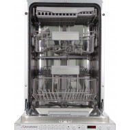 Посудомоечная машина SLG VI4630