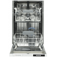 Посудомоечная машина SLG VI4800