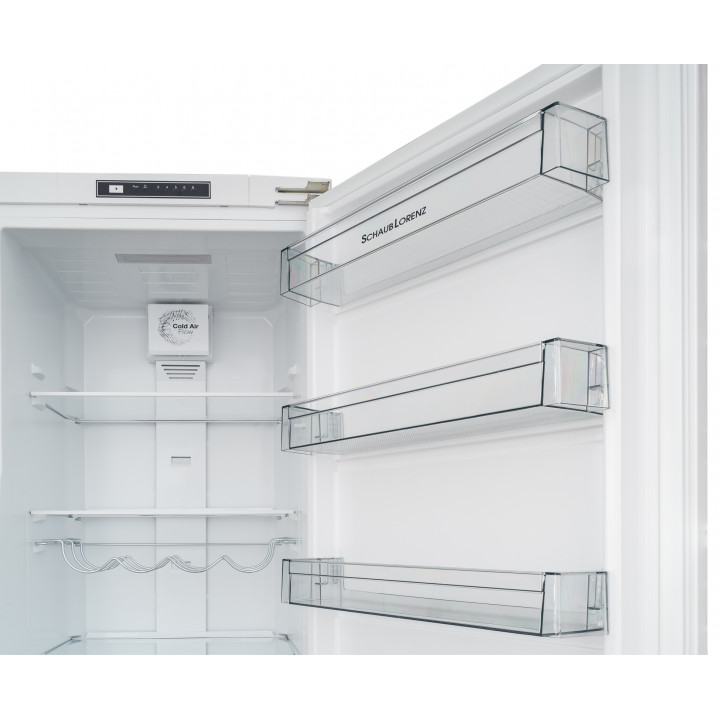 Холодильник SL SE312WE*