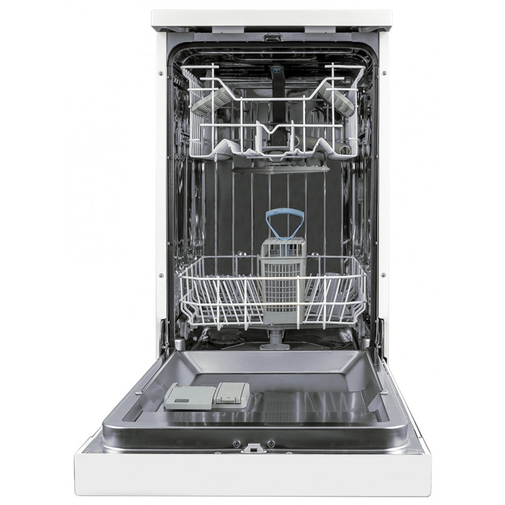 Посудомоечная машина SLG SW4400