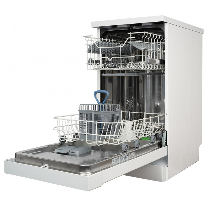 Посудомоечная машина SLG SW4700*