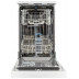 Посудомоечная машина SLG SW4800