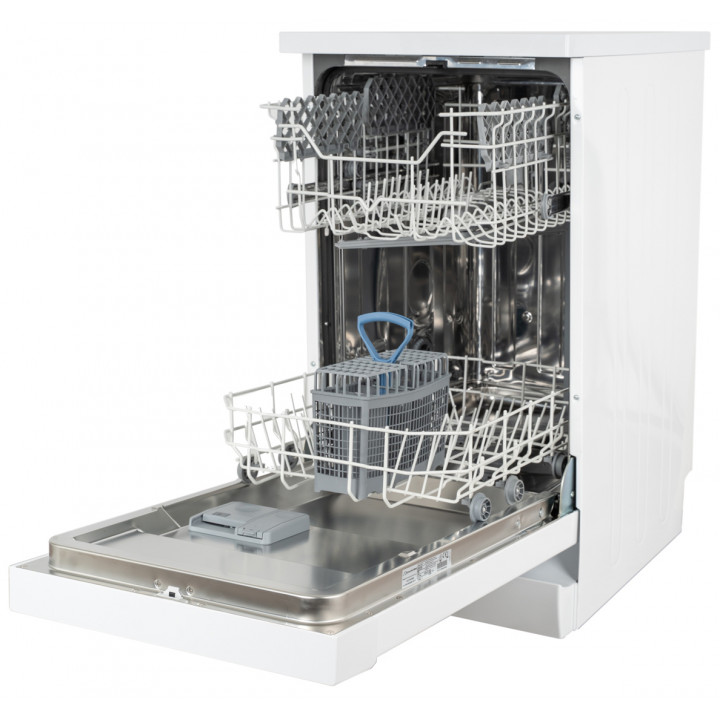 Посудомоечная машина SLG SW4800