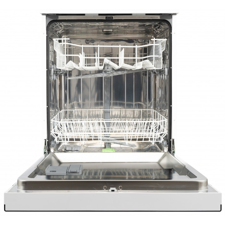 Посудомоечная машина SLG SW6300
