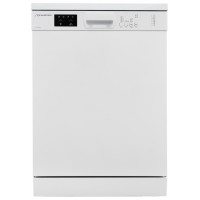 Посудомоечная машина SLG SW6900