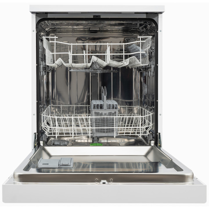 Посудомоечная машина SLG SW6900