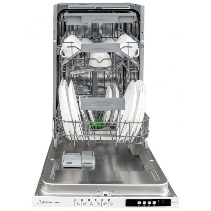 Посудомоечная машина SLG VI4210