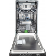 Посудомоечная машина SLG VI4410*