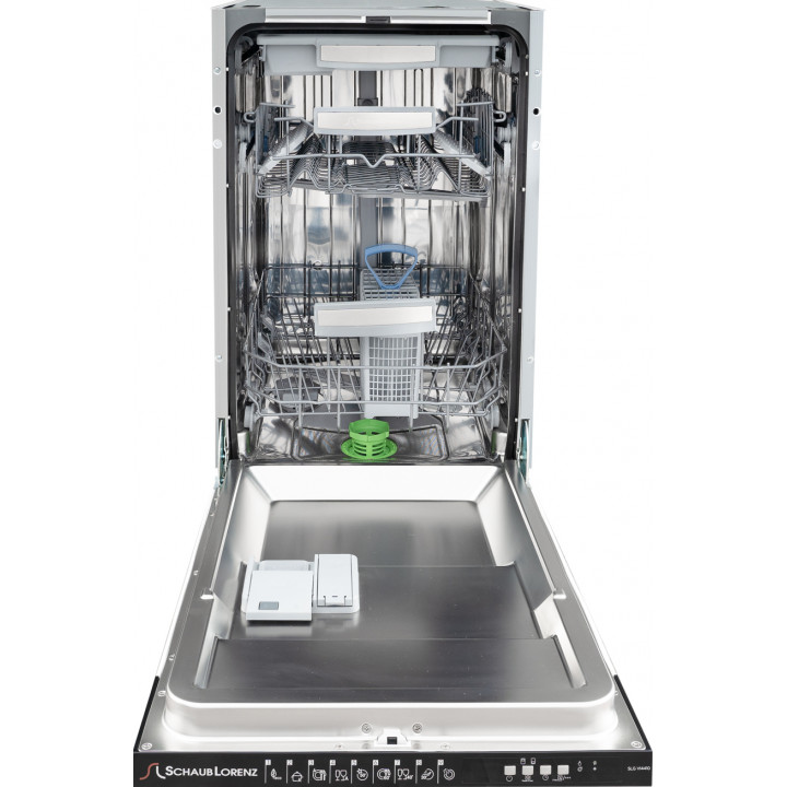 Посудомоечная машина SLG VI4410 (уценка)