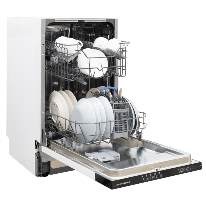 Посудомоечная машина SLG VI4511*
