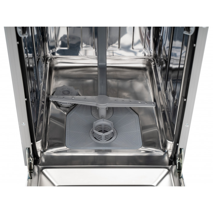 Посудомоечная машина SLG VI4711* (уценка)