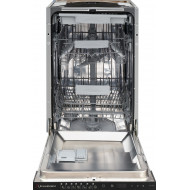 Посудомоечная машина SLG VI4711*