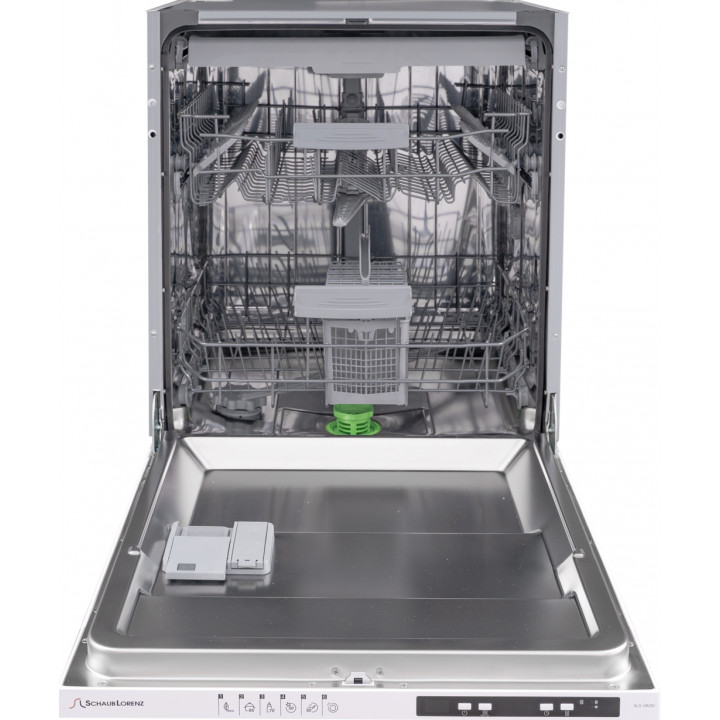 Посудомоечная машина SLG VI6210