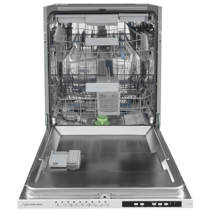 Посудомоечная машина SLG VI6310