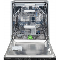 Посудомоечная машина SLG VI6410