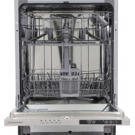 Посудомоечная машина SLG VI6511*