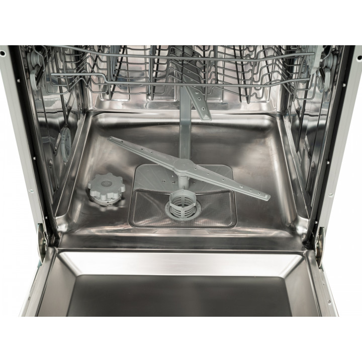 Посудомоечная машина SLG VI6711* (уценка)