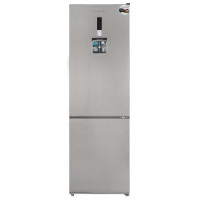 Холодильник SLU C188D0 G