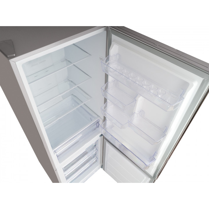 Холодильник SLU C188D0 G