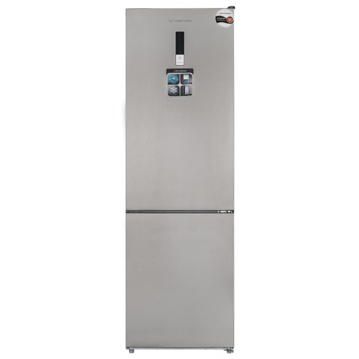 Холодильник SLU C190D5 G*