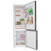 Холодильник SLU C190D5 G
