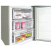 Холодильник SLU C190D5 G