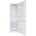 Холодильник SLU C190D5 W*
