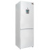 Холодильник SLU C190D5 W