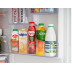 Холодильник SLU C190D5 W