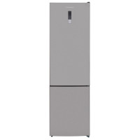 Холодильник SLU C202D5 G*