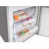 Холодильник SLU C202D5 G