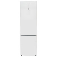 Холодильник SLU C202D5 W*