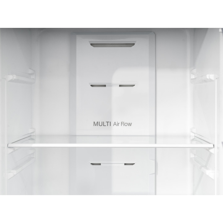 Холодильник SLU C202D5 W*