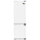 Холодильник SLU E235W4