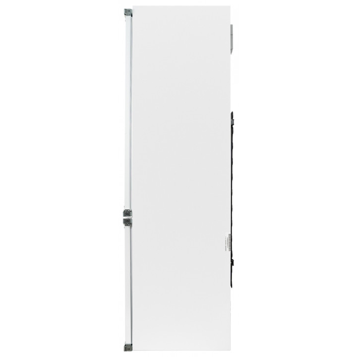 Холодильник SLU E235W4
