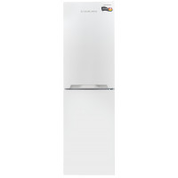 Холодильник SLU S262W4M