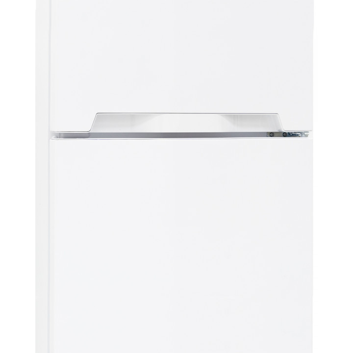 Холодильник SLU S262W4M