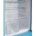 Холодильник SLU S335U2