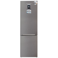 Холодильник SLU S379G4E