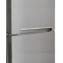 Холодильник SLU S379G4E