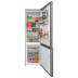 Холодильник SLU S379L4E